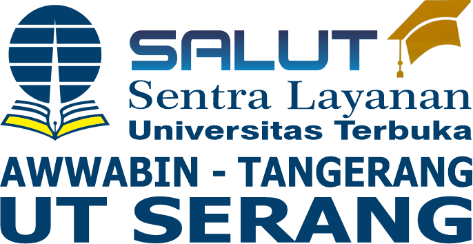 LOGO SALUT AWWABIN